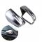 ѳѡ 1 ڥ ABS ޥå Хåߥ顼 ߥ顼 ꥢ  С Ŭ: ٥ W176 W246 W204 W212 W221 CLA C117 GLA X156 GLK X204 CLS W218 AL-FF-1573 AL