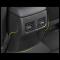  Ŭ: MAZDA3 ޥĥ3  2020 1ԡ ܥեС ABS ꥢ  ᤭Ф С ȥ ꡼ AL-FF-1974 AL