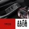  Ŭ: MAZDA3 ޥĥ3  2020 ϥɥ 7ԡ ABS ƥꥢ ɥ ɥ ե 饹 å ܥ С ⡼ǥ AL-FF-1976 AL