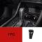  Ŭ: MAZDA3 ޥĥ3  2020 1ԡ ܥեС ABS  ե Υ ե졼 С ȥ ⡼ǥ  ꡼ AL-FF-1997 AL