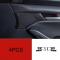  Ŭ: MAZDA3 ޥĥ3  2020 4ԡ ܥեС ABS ɥ ƥꥢ ϥɥ ܥ ץƥ С ȥ ⡼ǥ AL-FF-1999 AL
