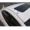  Ŭ: MAZDA3 ޥĥ3  2019 2020 ƥå  С ƥå 롼 ȥ ե졼  إå 2ԡ AL-FF-2008 AL