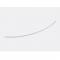  Ŭ: MAZDA3 ޥĥ3  2019 2020 ƥå  ե 󥸥 ޥ å  ܥͥå ա С ȥ ե졼 1ԡ AL-FF-2013 AL
