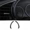  ƥ쥹  åܡ 󥹥ȥ  ȥ ٥ ˥å Ŭ: MAZDA3 ޥĥ3 2019 2020  ֥åС AL-FF-2031 AL
