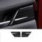  ꡼ Ŭ: MAZDA3 ޥĥ3 2019 2020 ƥ쥹  ꥢ ɥ ϥɥ ѥͥ С ֥åС AL-FF-2032 AL