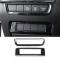  ꡼ Ŭ: MAZDA3 ޥĥ3 LHD 2019 2020 إåɥ饤 ܥ ȥ ٥ ˥å ֥åС AL-FF-2034 AL