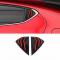  ꥢ ɥ ݥ顼 ᤭Ф ˥å ⡼ǥ Ŭ: MAZDA3 ޥĥ3 ϥåХå 2019 2020 ꡼ AB AL-FF-2036 AL