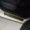   ꡼ ƥå  Ŭ: MAZDA3 ޥĥ3 GT ɥ  ȥ ݸ ƥ쥹   ץƥ 2020 ܥ󡦥֥å AL-FF-2039 AL
