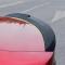  Ŭ: ꡼ ݥ顼 MAZDA3 ޥĥ3 2019 20 ABS Ǻ ȥ ݥ顼  ơ ե  ۥ磻ȡ֥饤ȥ֥å AL-FF-2040 AL