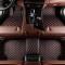  եޥå Ŭ: ޥĥ CX-5 3 BL BK MAZDA3 ޥĥ3 MAZDA2 6 GJ CX 7 CX7 եߥꥢ ޥĥ 6 2020  ֥å֥åߥ١ AL-FF-2041 AL