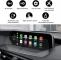  Ŭ: 쥯 2019 UX 200 250H ZA10 ʥӥ ꡼ ץƥ ɻ HD ꥢ 饹 AL-FF-2160 AL