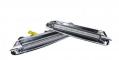  إåɥ饤 Ŭ: ӥ奤å 󥳡 ڥ å 2012 2013 2014 2015 DRL ۥ磻 LED ǥ ˥ 饤 2ԡ ۥ磻  AL-FF-2351 AL