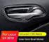  ʡ ɥ ϥɥ ܥ ƥå ABS ɥ ܥ С ȥ ѥ󥳡 Ŭ: 쥯 UX 260H 200 2019 ֥åޥå С AL-FF-2394 AL