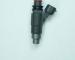  ե塼 󥸥 Ŭ: ܥ졼 ȥå ɩ ߥ顼  ӥ 1999-2002 1.5L 1.6L CDH166 AL-FF-2688 AL