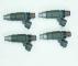  4ԡ å ե塼 󥸥 CDH166 Ŭ: ܥ졼 ȥå ɩ ߥ顼  ӥ 1999-2002 1.5L 1.6L AL-FF-2707 AL