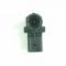 󥵡 191919149E ɥ᡼ ԡ 󥵡 Ŭ: VW ե륯 ӡȥ  å ǥ TT ȥ 1.8 1.9 2.0 2.5 2.8 AL-FF-2787 AL