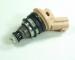 ե塼 󥸥 Υ A46-00 A4600 16600-53J03 16600-53J00 Ŭ:  ޥ ե˥ƥ I30 G20 1996-1999 3.0L V6 AL-FF-2829 AL