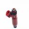  ե塼 󥸥 ե塼 Υ 195500-3970 1955003970 MD357267 Ŭ: ɩ ƥ 3.5L-V6 2001-2002 AL-FF-2948 AL