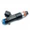  ե塼 󥸥 Υ 16600-7S000 166007S000 0280158007 Ŭ:  եƥ ޥ  ե˥ƥ V6 V8 QX56 AL-FF-3017 AL