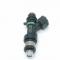  ե塼 󥸥 Υ Ŭ:   ӥ ١ ץߥ XSPORT 饰奢꡼ 2.7L V6 2006-2008 15710-66J00 FBYCS50 AL-FF-3075 AL