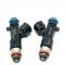  ե塼 󥸥 Υ 16600-7S000 0280158007 2ԡå Ŭ:  եƥ 4.0 ޥ  ե˥ƥ V6 V8 QX56 AL-FF-3114 AL