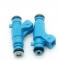  2ԡå ե塼 󥸥 Υ 0280155816 Ŭ: եå ֥ܡ ֥顼 ѥꥪ ץ  1.2L L4 16V  ե AL-FF-3127 AL