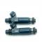  2ԡ ե塼 󥸥 Υ Ŭ: ȥ西 ɥ롼 ɥ 쥯 GX470 LX470  եʡ 23209-50040 2320950040 AL-FF-3135 AL