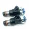  2ԡ ե塼 󥸥 Υ 17113553 Ŭ: ϥޡ H2 ǥå 졼 ܥ졼 ץ쥹 1500 GMC Х AL-FF-3144 AL