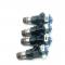  4ԡå ե塼 󥸥 Υ Ŭ: ϥޡ H2 ǥå 졼 ܥ졼 ץ쥹 1500 2500 GMC 17113553 AL-FF-3145 AL