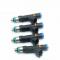  4ԡå 0280158003 ե塼 󥸥 Υ Ŭ: ե F-150 FX4 ꥢå XL XLT F150 إơ 5.4L V8 2004 0 280 158 003 AL-FF-3149 AL