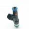  ե塼 󥸥 Υ Ŭ: ե F-150 FX4 ꥢå XL XLT F150 إơ XL/XLT 5.4L V8 2004 0280158003 0280 158 003 AL-FF-3152 AL
