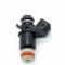  ե塼 󥸥 Υ Ŭ: ۥ ӥå EX 1.7L D17A2 D17A6 2001-2005 16450-PLD-003 16450 PLD 003 16450PLD003 AL-FF-3165 AL