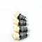  4ԡå 1001-87090 ե塼 󥸥 Υ Ŭ: ȥ西 ϥ ץ ꥹ ޡII 쥹  1JZ-GTE 2JZ-GTE AL-FF-3201 AL