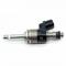  ե塼 󥸥 Υ 16010-5R1-305 Ŭ: ۥ ӥå GK5 1.5T եå 1.5L L4 2016 ~ 2018 16010 5R1 305 160105R1305 AL-FF-3209 AL