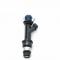  ե塼 󥸥 Υ 25313185 Ŭ: ܥ졼 ܥ  4.2L 륺ӥ ֥Х 4.2L 2002-2004 AL-FF-3215 AL