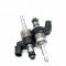  2ԡå ե塼 󥸥 Υ 16010-5R1-305 160105R1305 Ŭ: ۥ ӥå GK5 1.5T եå 1.5L L4 2016 ~ 2018 AL-FF-3223 AL