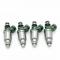  4ԡå ե塼 󥸥 Υ 23209-74100 23250-74100 Ŭ: ȥ西  ꥫ RAV4 顼 MR2 ꡼ ԥ˥å  AL-FF-3230 AL