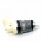  ե塼 󥸥 Υ Ŭ: ȥ西 ϥ ץ ꥹ ޡII 쥹  1JZ-GTE 2JZ-GTE 1001-87090 100187090 AL-FF-3235 AL