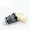  ե塼 󥸥 Υ 1001-87090 100187090 Ŭ: ȥ西 ϥ ץ ꥹ ޡII 쥹  1JZ-GTE 2JZ-GTE AL-FF-3236 AL