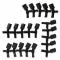 󥵡 5 åȥå WHT003860 WHT003861 WHT003862 WHT003863 Ŭ: ե륯 ݥ FOX 女 եӥ  ǥ A2 Q2 AL-FF-3244 AL