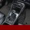 ѡ ƥ쥹  ȥ ȥ ѥͥ  ѥͥ GPS ȥ졼 ѥͥ ɥ ȥ Ŭ: 女 ǥå GT 2017 2018 2019 GPS ȥʡ ɥ ե졼 2 AL-FF-3730 AL