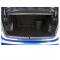  쥶 ȥ 쥶  饤ʡ Ŭ: BMW 3꡼ G20 320 325 330 335 2020 饰 ڥå ꡼ 饷å ֥å 4 ԡ⥫ 4 ԡ AL-FF-4470 AL