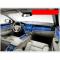  TPU ȥ󥹥ڥ ƥꥢ ե ȥ ȥ åܡ ƥå Ŭ: ܥ S90 2017 2018 2019 2020 Ĥɻ  1 6 AL-FF-5215 AL