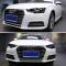  TPU ȥ󥹥ڥ ֥å إåɥ饤 ե ݸ ƥå Ŭ: ǥ A5 2020 2019 2018 2017 2016 2015 Ĥɻ S5 A5 S5 2014-2016A5 S5 2017-2020 AL-FF-5257 AL
