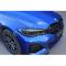  TPU ȥ󥹥ڥ ֥å إåɥ饤 ݸ ե Ŭ: BMW 3꡼ G20 Ĥɻ ƥå 2019 2020  2021 ȥ󥹥ڥ ֥åȥ󥹥ڥ AL-FF-5262 AL