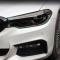  TPU ȥ󥹥ڥ ֥å إåɥ饤 ݸ ե Ŭ: BMW 5 6꡼ 2018 2019 2020 G30 G31 G32 Ĥɻ ƥå ȥ󥹥ڥ ֥å 1ȥ󥹥ڥ TPU 2 AL-FF-5264 AL
