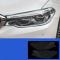  TPU ȥ󥹥ڥ ֥å إåɥ饤 ݸ ե Ŭ: BMW X3 X4 F25 F26 G01 G02 2015 2016 2017 2011-2020 2019 2018 2011-2017 X3 X42018-2020 X3 X4 AL-FF-5265 AL