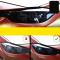 TPU ȥ󥹥ڥ ֥å إåɥ饤 ݸ ե Ŭ: BMW X5 X6 2014 2015 2016 2017 2018 2019 2020 F15 F16 G05 G06 2014-2018 X5 X62019-2020 X5 X6 AL-FF-5267 AL