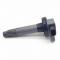  ˥å  BL3E12A375CC BL3Z-12029-B BL3E12A375CB UF-612 DG-524 5C1856 C1799 AL-FF-5414 AL
