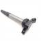  4ԡ 90919-02252 90919-02258 ˥å  Ŭ: ȥ西 Υ  RAV 4 RAV4 å ץߥ  ꥪ ٥󥷥 1.8 2.0 ѥХ 4WD AL-FF-5489 AL